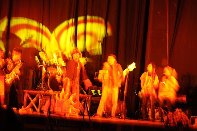 Band Emergenti 3.5.2010 (527).JPG